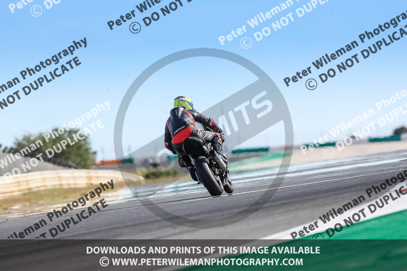 motorbikes;no limits;october 2019;peter wileman photography;portimao;portugal;trackday digital images